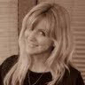 Meet your Posher, Colleen